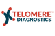 Telomere Diagnostics, Inc. (TDx)