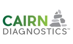 Cairn Diagnostics Delivers Virtual Administration of its Novel 13C-Spirulina Gastric Emptying Breath Test