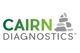 Cairn Diagnostics