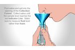 SimplOFy Instructional Video