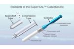 SSAL-601 Super???SAL Instructional Video - Not for Quest Diagnostics Brand Super???SAL Video
