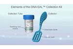 DNA???SAL Instructional - Video