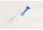 Micro•SAL - Child Saliva Collection Kit for Children