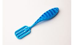 DNA•SAL - Saliva DNA Collection Kit