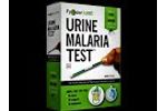 Urine Malaria Test (UMT) - Video