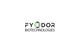 Fyodor Biotechnologies