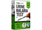 Urine Malaria Test Kit