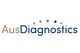 AusDiagnostics