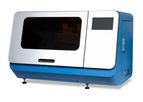MT-Prep 24 - Automatic Sample Processing System