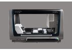 Ausdiagnostics - Model MT-Prep XL - Fully Automated Sample Purification