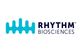 Rhythm Biosciences Limited