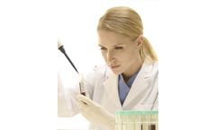 ColoSTAT - Blood Test Tool