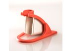 VeraMag - Magnetic Particle Separation Device