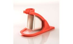 VeraMag - Magnetic Particle Separation Device