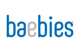 Baebies, Inc.