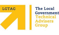 LGTAG – Adept Aviation Policy Challenge Paper