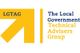 Local Government Technical Advisers Group (LGTAG)