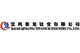 Baoji Qinlong Titanium Industry Co., Ltd.
