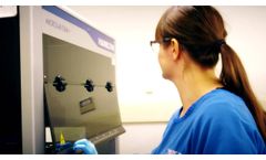 What Does Innovation Mean to Us? | Pacific Edge - Video