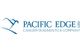 Pacific Edge Ltd