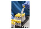 Cxbladder - Urine Sampling System