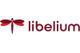 Libelium Comunicaciones Distribuidas S.L.