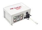 Libelium - Air Quality Station Device