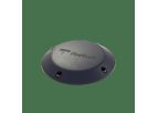 Libelium - Smart Parking Sensor - Radar Sensor Device