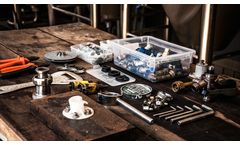 Plumbing Software Can Help You Transform Your Plumbing Company