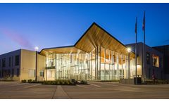 Upgrade Your Facility Management Company`s Administration with a Facility Management System