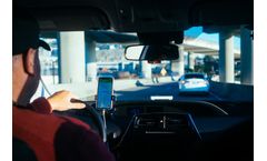 Vehicle tracking - Plug ‘n Play vs Installed Devices