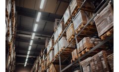 Streamline your Business with Mobile Inventory Software