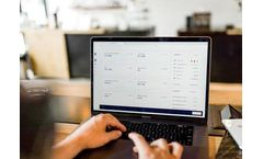 Asset Management Software lets you to intelligently manage your assets