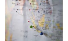 Switch to Route Planning Software to Spend Less and Save More