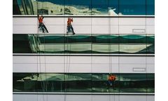 Keep track of your staff with a Workforce Management Software
