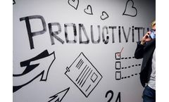 Eliminate delays and generate quotations with Online Quoting Software