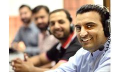 Service Management Software: Systems, Mobile Apps and Features 