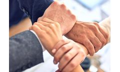 Field Service Management Software to Manage Your Workforce