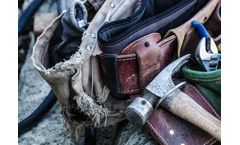 Professional Handyman Software to Run Your Business