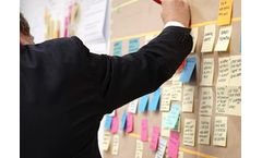 Is a Job Management System really necessary?