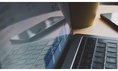 See the Benefits of Cloud-based CMMS Software for Your Business