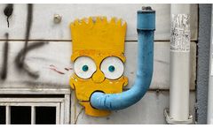 Are you managing your Plumbing business efficiently?