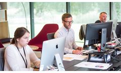 How can you improve your Field Service Business?