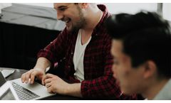 Benefits of using a Job Management Software