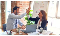 Enhance Business Growth with Work Management Software