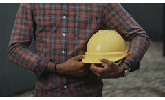 Manage Mobile Workers and Organise Tasks with Field Management Software