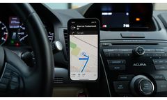 Track And Trace Your Drivers with a Reliable Vehicle Tracking Software