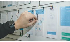 Plan, Schedule and Manage Jobs Efficiently With Job Scheduling System