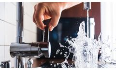 Boost Your Revenue with Plumbing Management Software