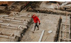 Streamline your Business and Improve Worker Safety by using Contractor Management Software